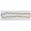 Picture of Rocker Cover Gasket