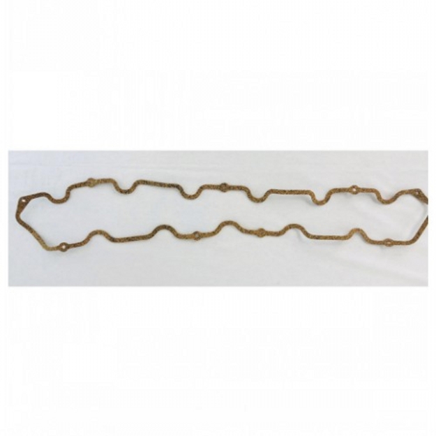 Picture of Rocker Cover Gasket