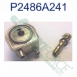Picture of Engine Oil Cooler, 12 Plates