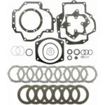 Picture of IPTO Gasket Kit, w/o Brakes