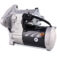 Picture of Starter - New, 12V, OSGR, CW, Aftermarket Nippondenso