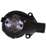 Picture of Water Pump w/ Hub - New