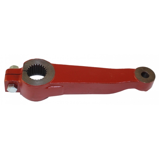 Picture of Steering Arm, 2WD, RH