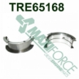 Picture of Thrust Bearing, Standard