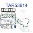 Picture of Overhaul Gasket Set
