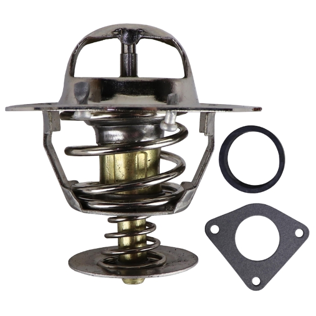 Picture of Thermostat Kit, 181 Degree