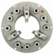 Picture of 11" Single Stage Pressure Plate - New