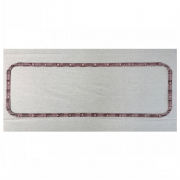 Picture of Oil Pan Gasket