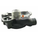 Picture of Gear Driven Water Pump - New