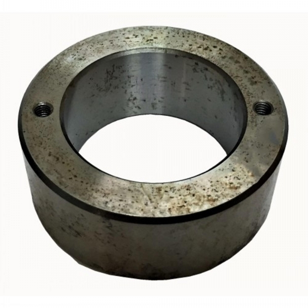 Picture of Front Crankshaft Sleeve