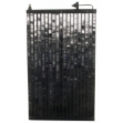Picture of Condenser, Serpentine