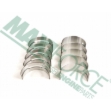 Picture of Main Bearing Set, .030" Oversize