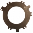 Picture of Brake Return Plate