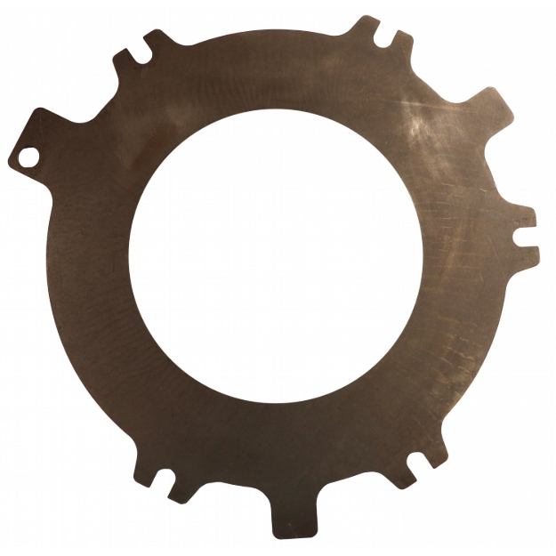 Picture of Brake Return Plate