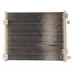 Picture of Condenser, Parallel Flow