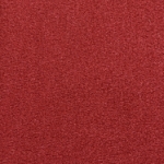 Picture of Main Headliner, Red Preformed Cloth