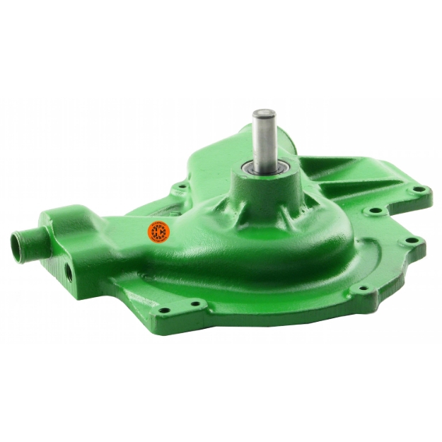 Picture of Water Pump - New