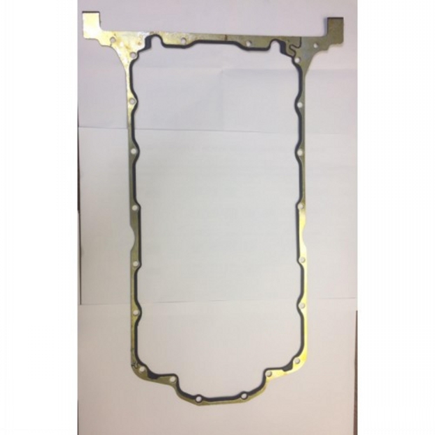 Picture of Oil Pan Gasket