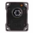 Picture of Steering  Pump