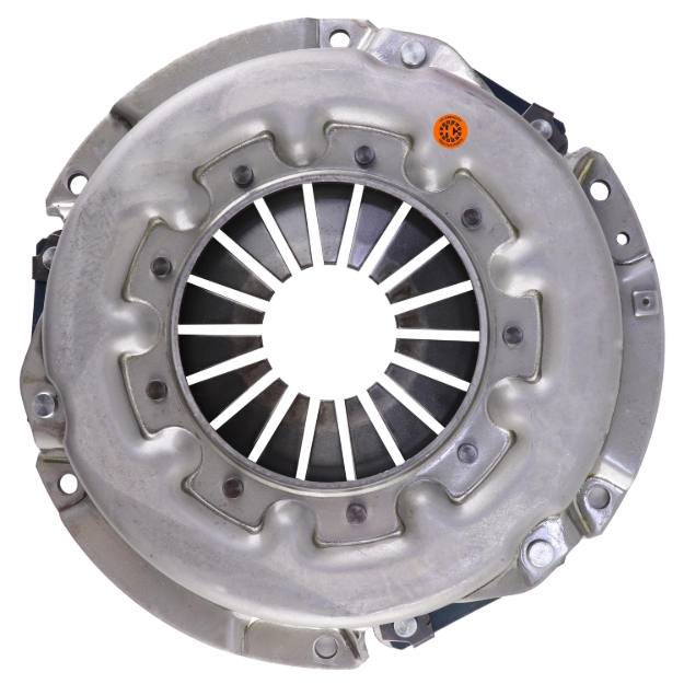 Picture of 8-1/2" Diaphragm Pressure Plate - New