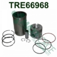 Picture of Cylinder Kit