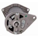 Picture of Generator - New, 12V, 22A, Aftermarket Lucas