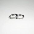 Picture of Exhaust Valve Seat Insert