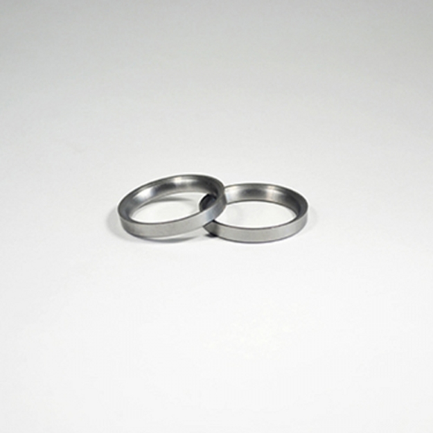 Picture of Exhaust Valve Seat Insert