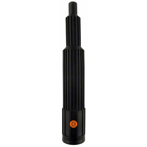 Picture of Clutch Alignment Tool, .590" Pilot Dia., 1" 15 Spline, 1-1/2" 23 Spline