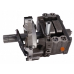 Picture of Hydraulic Lift Pump