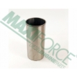 Picture of Cylinder Liner, Flanged