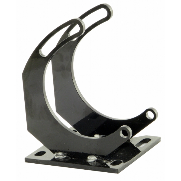 Picture of Compressor Mounting Bracket, Adjustable Swing Type