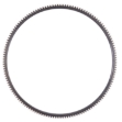 Picture of Flywheel Ring Gear