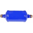 Picture of Inline Receiver Drier