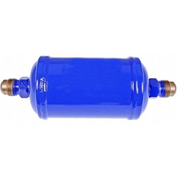 Picture of Inline Receiver Drier