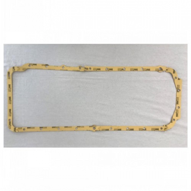 Picture of Oil Pan Gasket