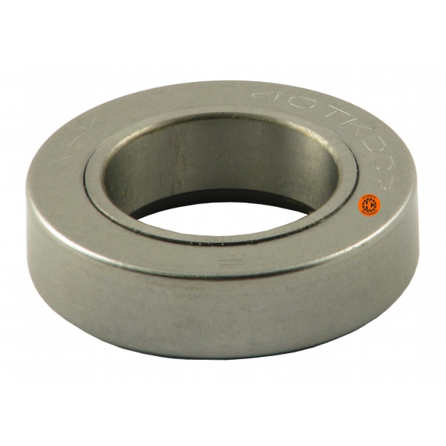 Picture of Release Bearing, 1.572" ID