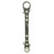 Picture of Service Ratchet Wrench