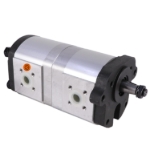 Picture of Steering Pump, New