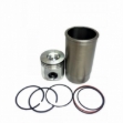 Picture of Cylinder Kit