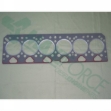Picture of Cylinder Head Gasket