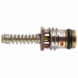Picture of Valve Core, Large Bore, GM