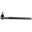 Picture of Outer Tie Rod, 2WD