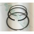 Picture of Piston Ring Set, 1.00mm Oversize