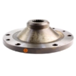 Picture of PTO Drive Hub