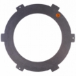 Picture of Shuttle Clutch Backing Plate