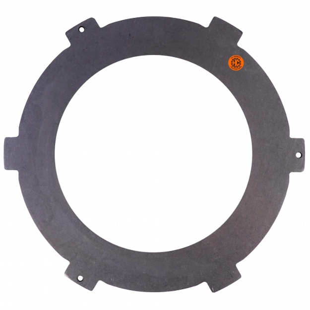Picture of Shuttle Clutch Backing Plate