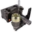 Picture of Hydraulic Lift Pump