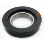 Picture of Transmission Release Bearing, 1.969" ID