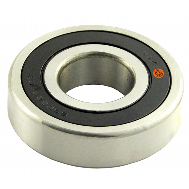 Picture of Pilot Bearing, 1.180" ID
